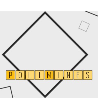 Polimines Steam Key GLOBAL